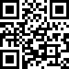 https://khabaronline.ir/x7fxm