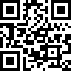 https://khabaronline.ir/x6PJP
