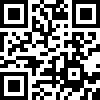 https://khabaronline.ir/x8vtF