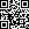 https://khabaronline.ir/xq3QS