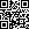 https://khabaronline.ir/xm8tT