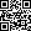 https://khabaronline.ir/xmBZg