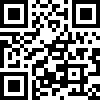 https://khabaronline.ir/x5FXn