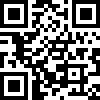 https://khabaronline.ir/xgqcL