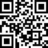 https://khabaronline.ir/xq42Q