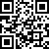 https://khabaronline.ir/x7TNc