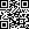 https://khabaronline.ir/x6B3m