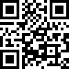 https://khabaronline.ir/x6zXw
