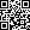 https://khabaronline.ir/xpsWj