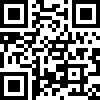 https://khabaronline.ir/xgS5y