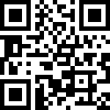https://khabaronline.ir/xpgpd