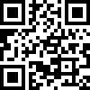 https://khabaronline.ir/x4RXP