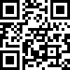 https://khabaronline.ir/xmW9s