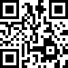 https://khabaronline.ir/xhvmF