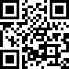 https://khabaronline.ir/xfvt8