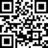 https://khabaronline.ir/xq8VY