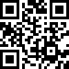 https://khabaronline.ir/xff25