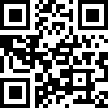 https://khabaronline.ir/x5dzs