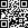 https://khabaronline.ir/xfFV8