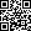 https://khabaronline.ir/xh5Yy