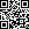 https://khabaronline.ir/x39XV