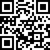 https://khabaronline.ir/xmC73
