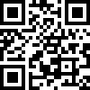 https://khabaronline.ir/xfdjK
