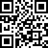 https://khabaronline.ir/x6rqh