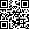 https://khabaronline.ir/xkmTb