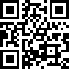 https://khabaronline.ir/xphMt