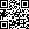 https://khabaronline.ir/x7f2r