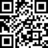 https://khabaronline.ir/x5vjT