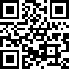 https://khabaronline.ir/xn8C6