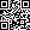 https://khabaronline.ir/x6p7p