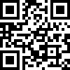 https://khabaronline.ir/x4FKp