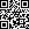 https://khabaronline.ir/xhYqG