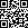 https://khabaronline.ir/x5kGD