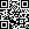 https://khabaronline.ir/xhyLy