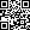 https://khabaronline.ir/xgwSz