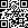 https://khabaronline.ir/xhyL8