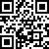 https://khabaronline.ir/xndzt