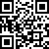 https://khabaronline.ir/xfS4k