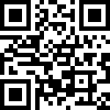 https://khabaronline.ir/xgLR7