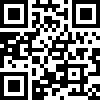 https://khabaronline.ir/xqkhH