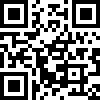 https://khabaronline.ir/x5dD8