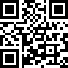 https://khabaronline.ir/xfxsy