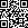 https://khabaronline.ir/xjgnq