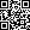 https://khabaronline.ir/xgDmp