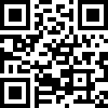 https://khabaronline.ir/x93w8
