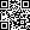 https://khabaronline.ir/x3qhS